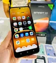 New Infinix Smart 20 128GB Orange - 3