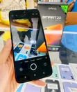 New Infinix Smart 20 128GB Orange - 4