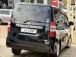 Toyota Noah 2.0 143hp FWD (7 Seater) 2012 Black - 3