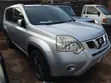 Nissan X-Trail 2010 Gray - 4