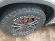 Nissan X-Trail 2010 Gray - 5