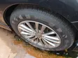 Subaru Impreza 2012 Black - 5