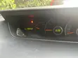Toyota Noah 2.0 143hp AWD (7 Seater) 2013 Silver - 2