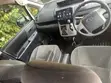 Toyota Noah 2.0 143hp AWD (7 Seater) 2013 Silver - 5