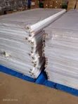 PVC Foam Boards - 2