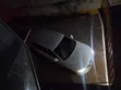 Volkswagen Touareg 3.0 V6 TDi Tiptronic 2009 White - 5