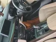 BMW X5 2018 Black - 3