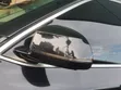 BMW X5 2018 Black - 4