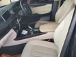 BMW X5 2018 Black - 5