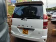 Toyota Noah 2006 Silver - 4