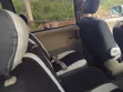 Toyota Noah 2006 Silver - 5