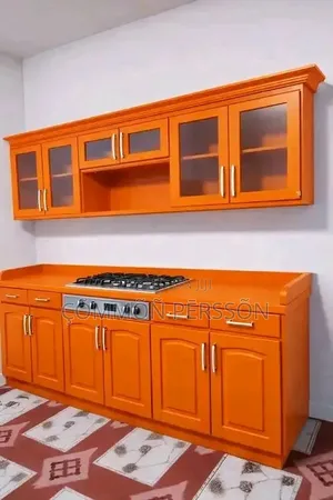 Kitchen Craft Brand New Kitchen Cabinets & Islands