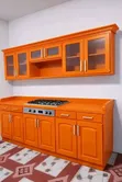 Kitchen Craft Brand New Kitchen Cabinets & Islands - 1