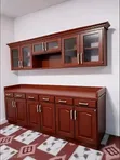 Kitchen Craft Brand New Kitchen Cabinets & Islands - 2