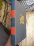 Laws of Uganda 2000 Vol XVL - 1