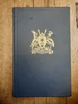 Laws of Uganda 2000 Vol XVL - 2