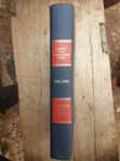 Laws of Uganda 2000 Vol XVL - 3
