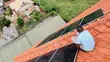 590W Monocrystalline Bifacial Solar Panels - 3