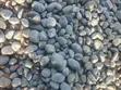 Fountain Stones / Pebble Stones for Decoration - 2
