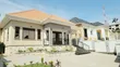 3 Bedroom Bungalow for Sale in Ssisa - 1