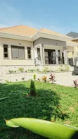 3 Bedroom Bungalow for Sale in Ssisa - 2