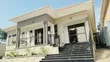 3 Bedroom Bungalow for Sale in Ssisa - 5