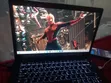 Lenovo ThinkPad T470s Laptop - Intel Core i5, 8GB RAM, 250GB SSD - 1