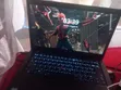 Lenovo ThinkPad T470s Laptop - Intel Core i5, 8GB RAM, 250GB SSD - 2
