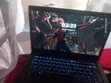 Lenovo ThinkPad T470s Laptop - Intel Core i5, 8GB RAM, 250GB SSD - 3