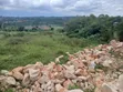 Gayaza Majigye Plots for Sale - 1
