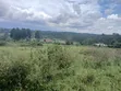 Gayaza Majigye Plots for Sale - 2