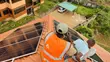 5kWh 24V Solar System with Installation - 3