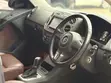 2014 Volkswagen Tiguan R-Line SUV - 1
