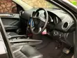 Mercedes-Benz M Class 2006 Black - 1
