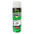 Shield Car Interior Disinfecting Spray 500ml - 2