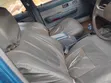 Toyota Hilux 1998 - 5