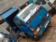 Mitsubishi Canter Tipper Truck - 4