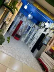 Centre Carpets - All Types & Sizes - 2