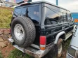 Toyota Land Cruiser Prado 1998 - 3