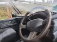 Toyota Land Cruiser Prado 1998 - 4