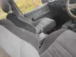 Toyota Land Cruiser Prado 1998 - 5