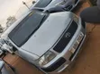 Toyota Probox 2008 Silver - 2