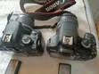 Canon EOS 1200D DSLR Camera - 1