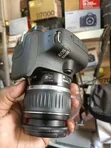 Canon EOS 1200D DSLR Camera - 2