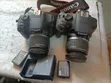 Canon EOS 1200D DSLR Camera - 4