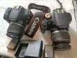 Canon EOS 1200D DSLR Camera - 5