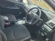 Subaru XV 2015 Silver - 2