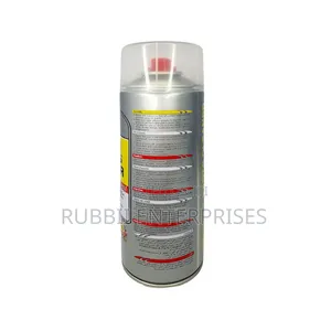 Shield Brake Parts Cleaner 500ml