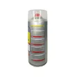 Shield Brake Parts Cleaner 500ml - 1