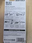 Grey RTV Silicone and Gasket Maker - 3